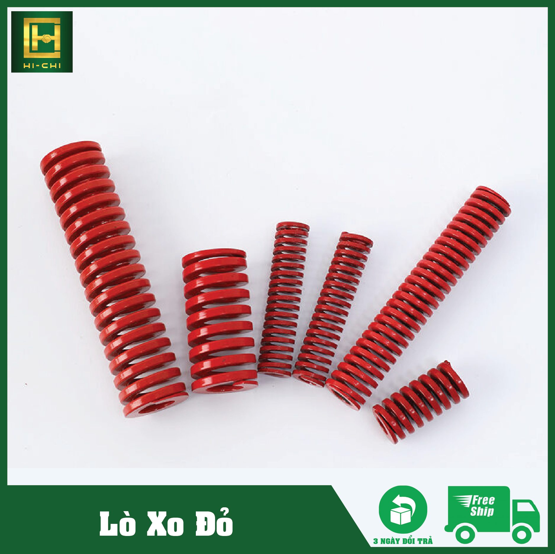 home9-product3-img2 Lò Xo Khuôn Mẫu Màu Đỏ